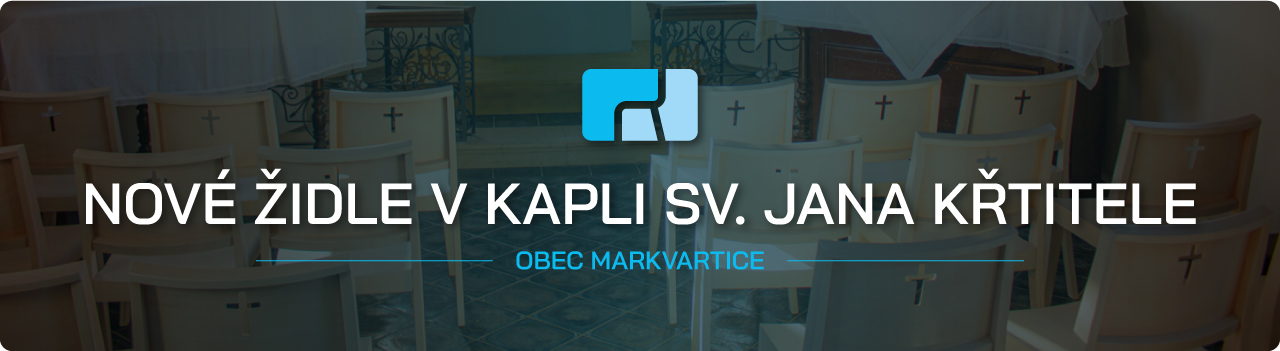 Náhled pro reference